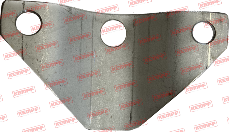 30138 Lagerbock